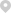 []抖盈1(东乡分公司)
